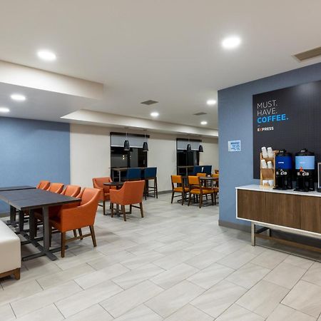 Holiday Inn Express Rochester South - Mayo Area By Ihg Ngoại thất bức ảnh