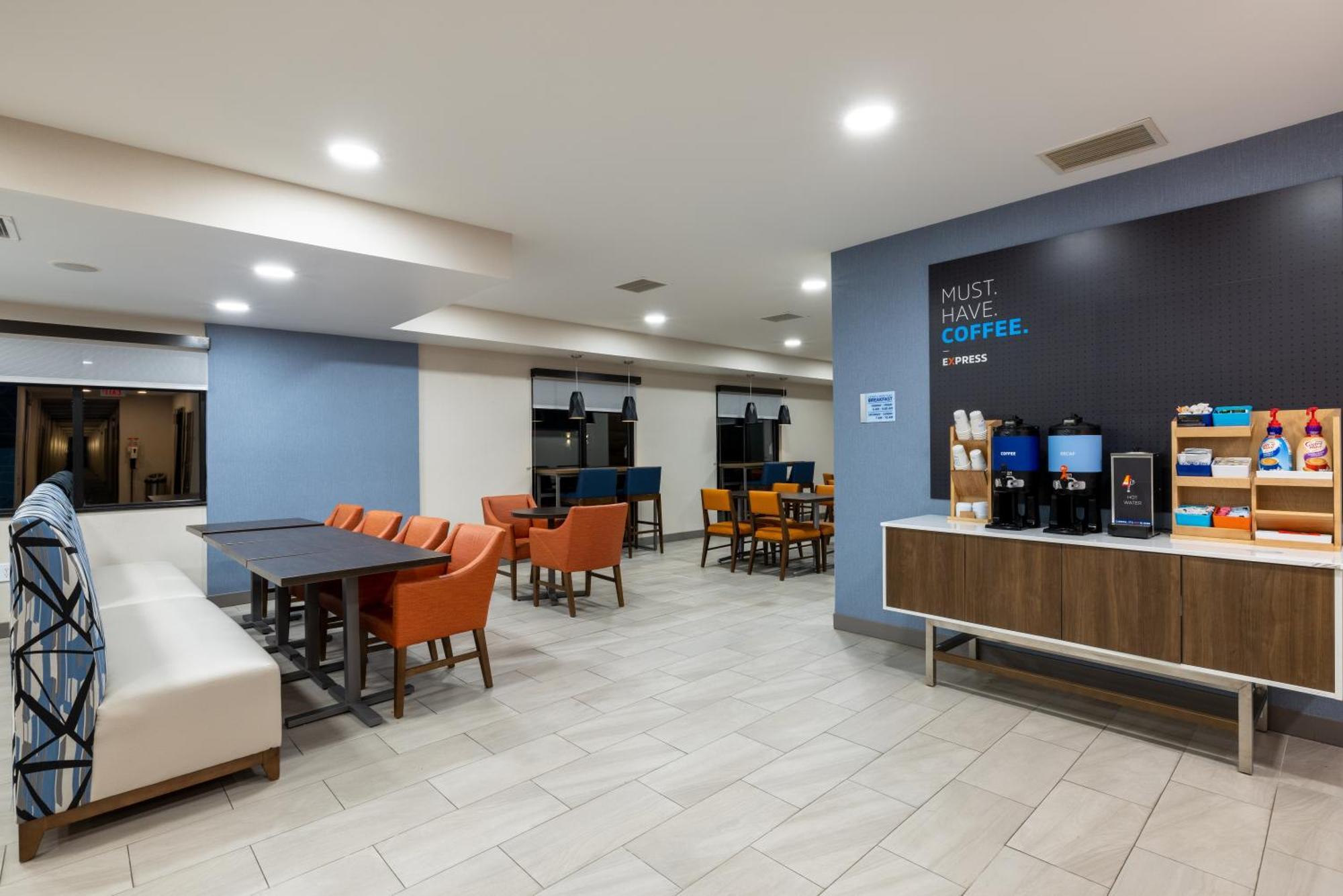 Holiday Inn Express Rochester South - Mayo Area By Ihg Ngoại thất bức ảnh